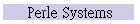 Perle Systems
