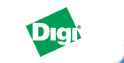 Digi Home Page